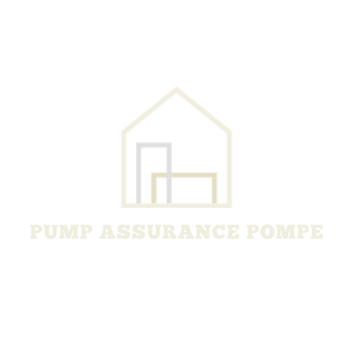 Pump Assurance Pompe